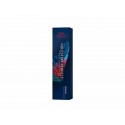 KP ME+ SPECIAL MIX 0/88 AZUL INTENSO 60 ML