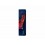 KP ME+ VIBRANT REDS 6/5 RUBIO OSCURO CAOBA 60 ML