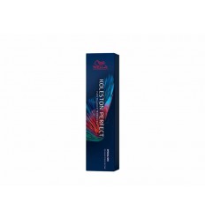 KP ME+ SPECIAL MIX 0/65 PINK 60 ML