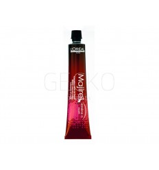 MAJIREL N-2.10 NEGRO AZULADO 50 ML LOREAL