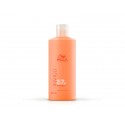 WELLA CHAMPU NUTRI-ENRICH INVIGO 500 ML