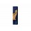 KP ME+ RICH NATURALS 6/3 RUBIO OSCURO DORADO 60 ML