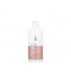 WELLA CHAMPU REPARADOR INTENSO FUSION 500ML