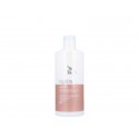 WELLA CHAMPU REPARADOR INTENSO FUSION 500ML