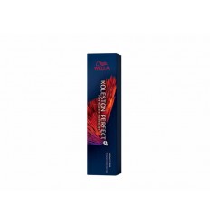 KP ME+ VIBRANT REDS 5/5 CASTAÑO CLARO CAOBA 60 ML