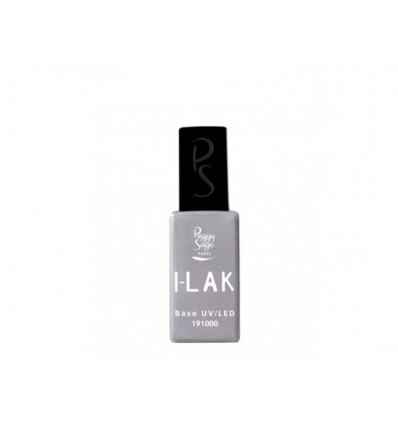 BASE UV-ILAK 11ML