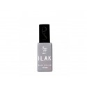 BASE UV-ILAK 11ML