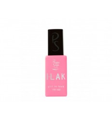 ESMALTE SEMIPERMANENTE I-LAK GIRL IN LOVE 11ML