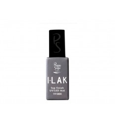 TOP FINISH UV MAT I-LAK 11ML