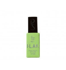 BASE UV FORTIFICANTE 11ML