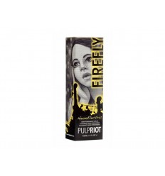 PULPRIOT HAIRCOLOR FIREFLY 120 ML