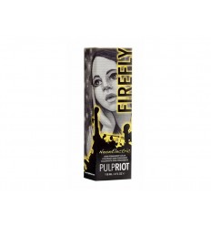 PULPRIOT HAIRCOLOR FIREFLY 120 ML