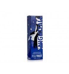 PULPRIOT HAIRCOLOR NIGHTFALL 120 ML