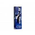 PULPRIOT HAIRCOLOR NIGHTFALL 120 ML