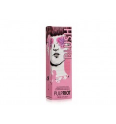 PULPRIOT HAIRCOLOR BLUSH 120ML