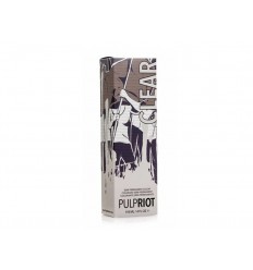 PULPRIOT HAIRCOLOR CLEAR 120ML