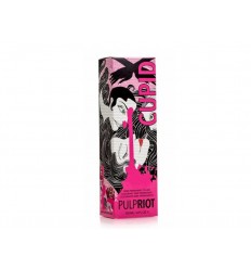 PULPRIOT HAIRCOLOR CUPID 120ML