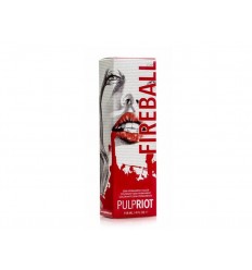 PULPRIOT HAIRCOLOR FIREBALL 120ML