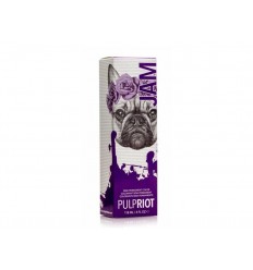 PULPRIOT HAIRCOLOR JAM 120ML