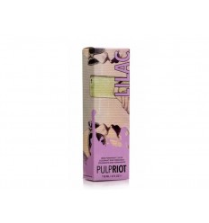 PULPRIOT HAIRCOLOR LILAC 120ML