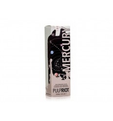 PULPRIOT HAIRCOLOR MERCURY 120ML