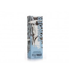 PULPRIOT HAIRCOLOR POWDER 120ML