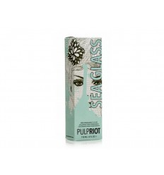 PULPRIOT HAIRCOLOR SEAGLASS 120ML