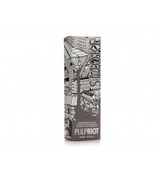 PULPRIOT HAIRCOLOR SMOKE 120ML
