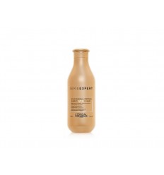 LOREAL ACONDICIONADOR ABSOLUT REPAIR GOLD 200 ML