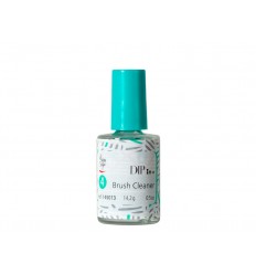 DIP IN + BRUSH CLEANER 4 14,2GR