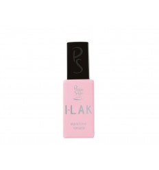 ESMALTE SEMIPERMANENTE I-LAK OPALINE 11ML