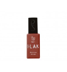 ESMALTE SEMIPERMANENTE MOSCOU I-LAK 11ML