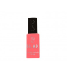 ESMALTE SEMIPERMANENTE I-LAK COSMIC MANGO 11ML