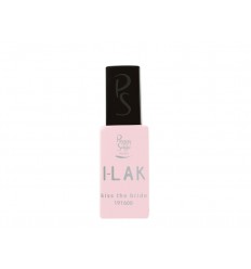 ESMALTE SEMIPERMANENTE I-LAK KISS THE BRIDE 11ML