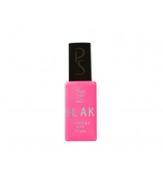 ESMALTE SEMIPERMANENTE I-LAK FLAMINGO POP 11ML