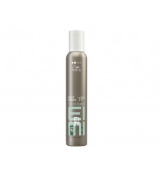 WELLA EIMI NUTRICURLS BOOST BOUNCE 300 ML