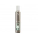 WELLA EIMI NUTRICURLS BOOST BOUNCE 300 ML