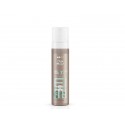 WELLA EIMI NUTRICURLS SOFT TWIRL 200 ML