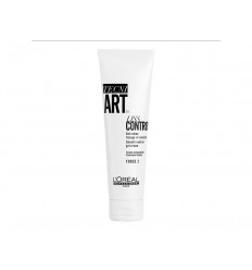 LOREAL GEL CREMA CONTROL TECNI.ART 150ML