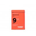 YUNSEY DECOLORACION PLATIBLOND DEFENCE 500 GR