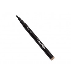 DELINEADOR DE CEJAS- EYEBROW TATTOO TAUPE 1ML