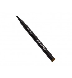 DELINEADOR DE CEJAS- EYEBROW TATTOO BRUN 1ML