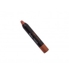 PEGGY SAGE LAPIZ DE LABIOS MATE COFFE CREAM 2.5G