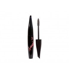 PEGGY SAGE MASCARA DE PESTAÑAS AMAZING NOIR 14ML