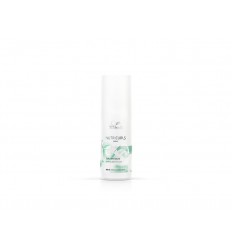 WELLA BALSAMO NUTRICURLS CURLIXIR BALM 150 ML