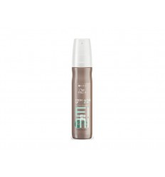 EIMI SPRAY ANTIENCRESPAMIENTO FRESH UP 72H