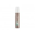 EIMI SPRAY ANTIENCRESPAMIENTO FRESH UP 72H