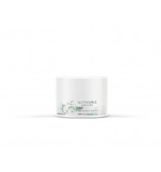 WELLA MASCARILLA NUTRICURLS WAVES & CURLS 150 ML