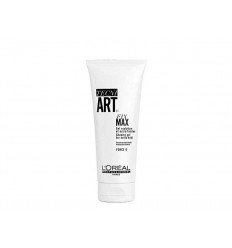 LOREAL FIX MAX FORCE 6 TECNI.ART 200 ML