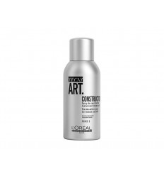 LOREAL CONSTRUCTOR SPRAY FORCE 3 TECNI.ART 150 ML